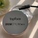 Моделирующий воск для бровей TopFace Eyebrow Wax 10г 2576644120 фото 3