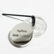 Моделирующий воск для бровей TopFace Eyebrow Wax 10г 2576644120 фото 1