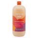 Идеальный шампунь для окрашенных волос Inebrya Color Perfect Shampoo 1000мл 1968871665 фото 2