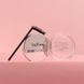Моделирующий воск для бровей TopFace Eyebrow Wax 10г 2576644120 фото 5