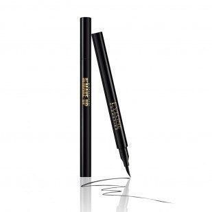 Подводка-фломастер для глаз Eveline Cosmetics Art Professional Make-Up Eyeliner 610255453 фото