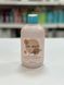 Шампунь для вьющихся волос и волос с химической завивкой Inebrya Ice Сream Сurl Shampoo 300мл 1968873971 фото 1