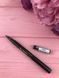 Подводка-фломастер для глаз Eveline Cosmetics Art Professional Make-Up Eyeliner 610255453 фото 1