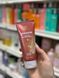 Несмываемый кондиционер для волос Keratin Leave-in Hair Treatment Bogenia 100мл 2551378363 фото 1