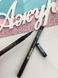 Подводка-фломастер для глаз Eveline Cosmetics Art Professional Make-Up Eyeliner 610255453 фото 3