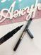 Подводка-фломастер для глаз Eveline Cosmetics Art Professional Make-Up Eyeliner 610255453 фото 4