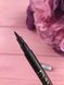 Подводка-фломастер для глаз Eveline Cosmetics Art Professional Make-Up Eyeliner 610255453 фото 2