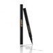 Подводка-фломастер для глаз Eveline Cosmetics Art Professional Make-Up Eyeliner 610255453 фото 5