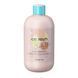 Шампунь для вьющихся волос и волос с химической завивкой Inebrya Ice Сream Сurl Shampoo 300мл 1968873971 фото 2
