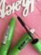 Тушь для ресниц Eveline Cosmetics Big Volume Lash Natural Bio Formula Mascara 645676373 фото 3