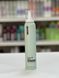 Несмываемый восстанавливающий мус для волос Mood Ultra Care Restoring Mousse 200 мл 2118528239 фото 1