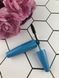 Водостойкая тушь для ресниц Eveline Cosmetics Big Volume Lash Professional Mascara 645679468 фото 1