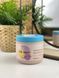 Маска разглаживающая жесткие и пушистые волосы Inebrya Ice Cream Liss Perfect Mask 500мл 1968936515 фото 2