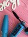 Водостойкая тушь для ресниц Eveline Cosmetics Big Volume Lash Professional Mascara 645679468 фото 4