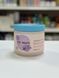 Маска разглаживающая жесткие и пушистые волосы Inebrya Ice Cream Liss Perfect Mask 500мл 1968936515 фото 1