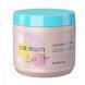 Маска разглаживающая жесткие и пушистые волосы Inebrya Ice Cream Liss Perfect Mask 500мл 1968936515 фото 4