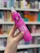 Профессиональный термозащитный спрей для волос 10 в 1 You Look Professional Multiaction Spray Pink 200мл 1410737046 фото 1