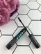 Водостойкая тушь для объема ресниц Eveline Cosmetics 4D Extension Volume&Waterprof Mascara 645680192 фото 1