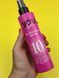 Профессиональный термозащитный спрей для волос 10 в 1 You Look Professional Multiaction Spray Pink 200мл 1410737046 фото 2