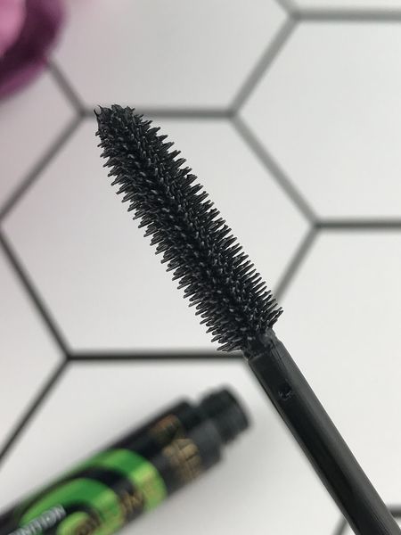 Тушь для ресниц Eveline Cosmetics Extension Volume Professional Mascara 645680330 фото