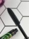 Тушь для ресниц Eveline Cosmetics Extension Volume Professional Mascara 645680330 фото 2