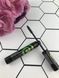 Тушь для ресниц Eveline Cosmetics Extension Volume Professional Mascara 645680330 фото 1