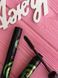 Тушь для ресниц Eveline Cosmetics Extension Volume Professional Mascara 645680330 фото 4