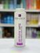 Шампунь для профилактики выпадения волос Keen Strok Bain Preventive Shampoo 250мл 2569548286 фото 2