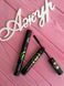 Тушь для ресниц Eveline Cosmetics Extension Volume Professional Mascara 645680330 фото 3