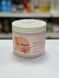 Маска для сухих вьющихся и окрашенных волос Inebrya Mask Dry-T 500мл 1968960346 фото 1