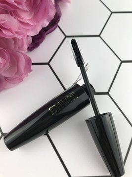 Тушь для ресниц Eveline Cosmetics Big Volume Lash Mascara 645680980 фото