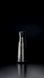 Cпрей-стайлинг для вьющихся волос NEQI Diamond Glass Styling Spray Curly 180ml 2481214203 фото 3