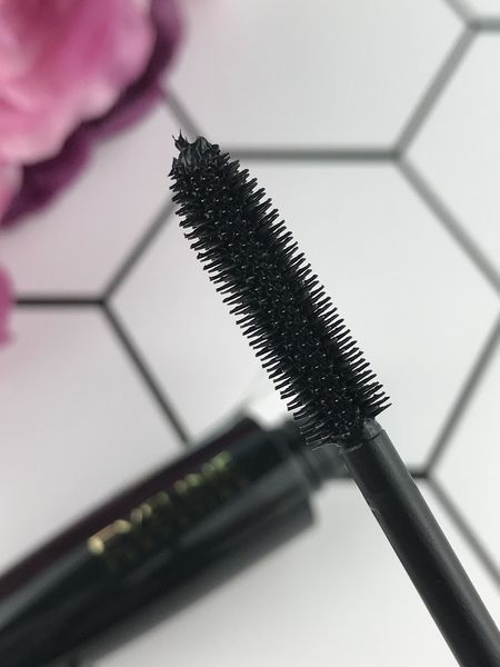 Тушь для ресниц Eveline Cosmetics Big Volume Lash Mascara 645680980 фото