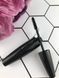 Тушь для ресниц Eveline Cosmetics Big Volume Lash Mascara 645680980 фото 1