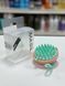 Силиконовый массажер для кожи головы Masil Head Cleaning Massage Brush 2551414049 фото 1