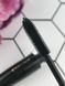 Тушь для ресниц Eveline Cosmetics Big Volume Lash Mascara 645680980 фото 2