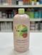 Шампунь против выпадения волос Inebrya Energy Shampoo 1000мл 2244499706 фото 2