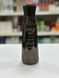 Cпрей-стайлинг для вьющихся волос NEQI Diamond Glass Styling Spray Curly 180ml 2481214203 фото 1