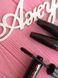 Тушь для ресниц Eveline Cosmetics Big Volume Lash Mascara 645680980 фото 4