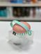 Силиконовый массажер для кожи головы Masil Head Cleaning Massage Brush 2551414049 фото 2