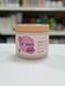 Маска восстанавливающая с кератином Inebrya Keratin Restructuring Mask 500мл 1968961934 фото 1