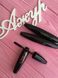 Тушь для ресниц Eveline Cosmetics Big Volume Lash Mascara 645680980 фото 3