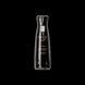 Cпрей-стайлинг для вьющихся волос NEQI Diamond Glass Styling Spray Curly 180ml 2481214203 фото 2