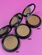 Пудра-бронзатор Topface Instyle Bronzing Powder 1481296124 фото 1