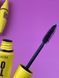 Тушь для ресниц Maybelline New York Colossal Volum Express 1348121311 фото 2