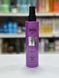 Увлажняющий защитный спрей для волос You Look Glamour Super Mist 200 мл 2598443420 фото 2