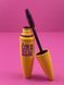 Тушь для ресниц Maybelline New York Colossal Volum Express 1348121311 фото 1