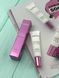 Праймер-основа для глаз и губ TopFace Fixing Eye & Lip Primer 1046008128 фото 1