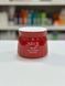 Восстанавливающая маска для волос NEQI Repair Reveal Mask 250ml 2351761311 фото 1
