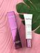 Праймер-основа для глаз и губ TopFace Fixing Eye & Lip Primer 1046008128 фото 2